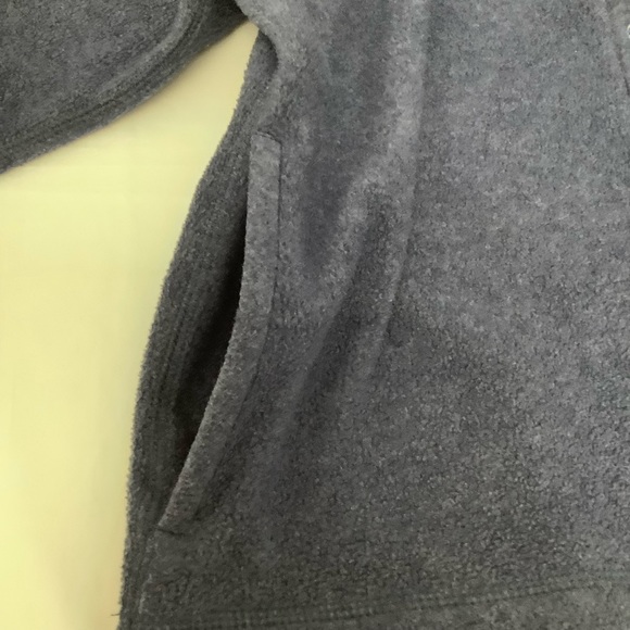 Genuine Sonoma Jean Company sweater size 2 (W218) - Picture 11 of 12